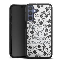 Gallery Case black