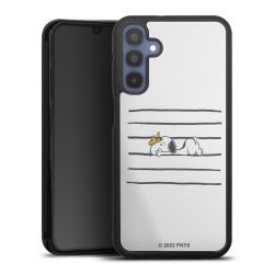 Gallery Case black