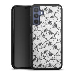 Gallery Case black