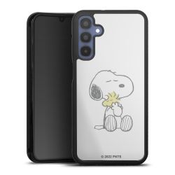 Gallery Case black