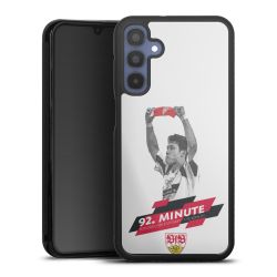 Gallery Case schwarz