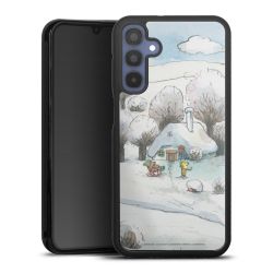 Gallery Case black
