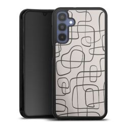 Gallery Case black