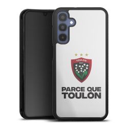 Gallery Case schwarz