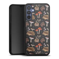 Gallery Case black