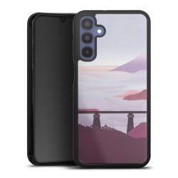 Gallery Case black