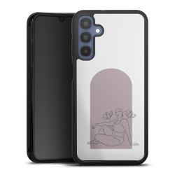 Gallery Case black