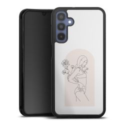 Gallery Case black