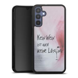 Gallery Case schwarz