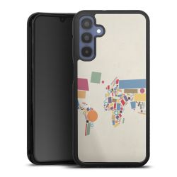 Gallery Case black