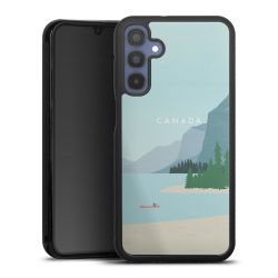 Gallery Case black