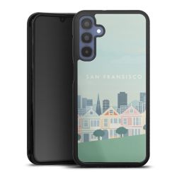 Gallery Case black