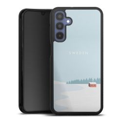 Gallery Case black