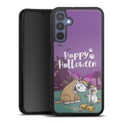 Gallery Case schwarz