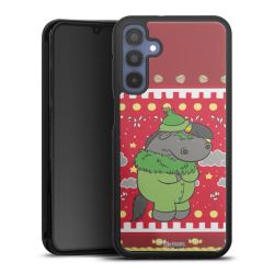 Gallery Case schwarz