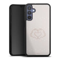 Gallery Case black