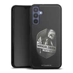 Gallery Case schwarz