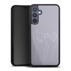 Gallery Case black