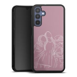 Gallery Case black
