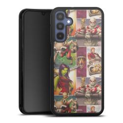 Gallery Case black