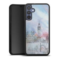 Gallery Case black