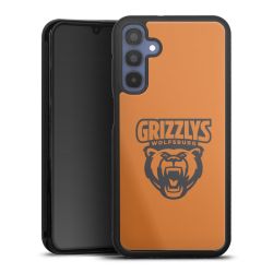 Gallery Case schwarz