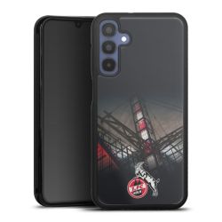 Gallery Case schwarz