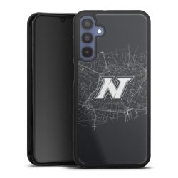 Gallery Case schwarz