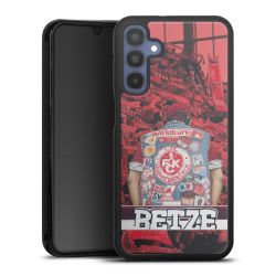 Gallery Case schwarz