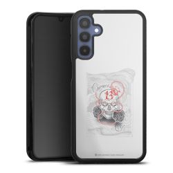 Gallery Case black