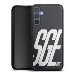 Gallery Case schwarz