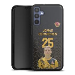 Gallery Case schwarz