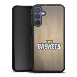 Gallery Case schwarz