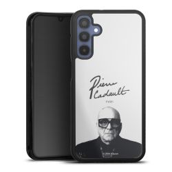 Gallery Case black