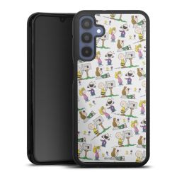 Gallery Case black