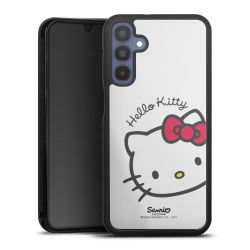 Gallery Case schwarz