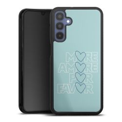 Gallery Case black