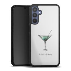 Gallery Case black