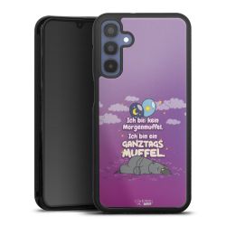 Gallery Case schwarz