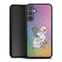 Gallery Case schwarz