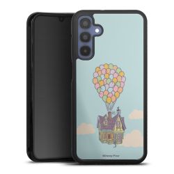 Gallery Case black