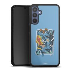Gallery Case black
