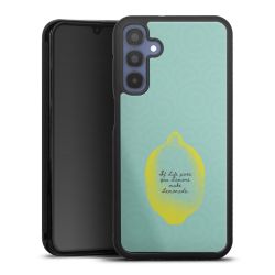 Gallery Case black