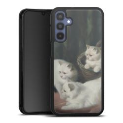 Gallery Case black