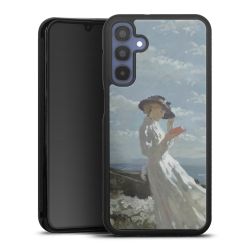 Gallery Case black