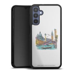 Gallery Case black