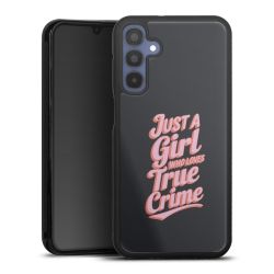 Gallery Case black
