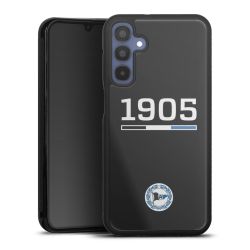 Gallery Case schwarz