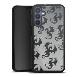 Gallery Case black