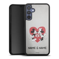 Gallery Case schwarz